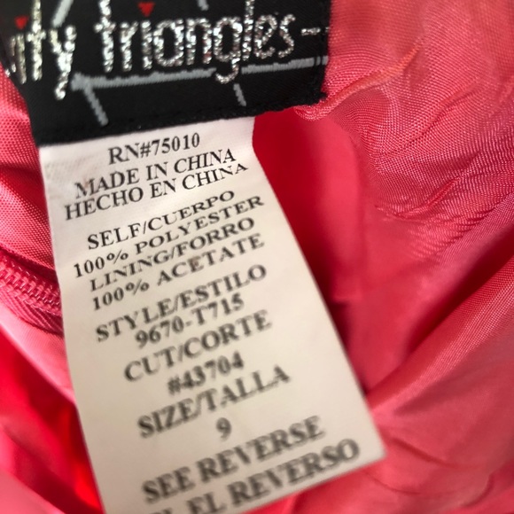 Engage or wedding super clean - Picture 6 of 6